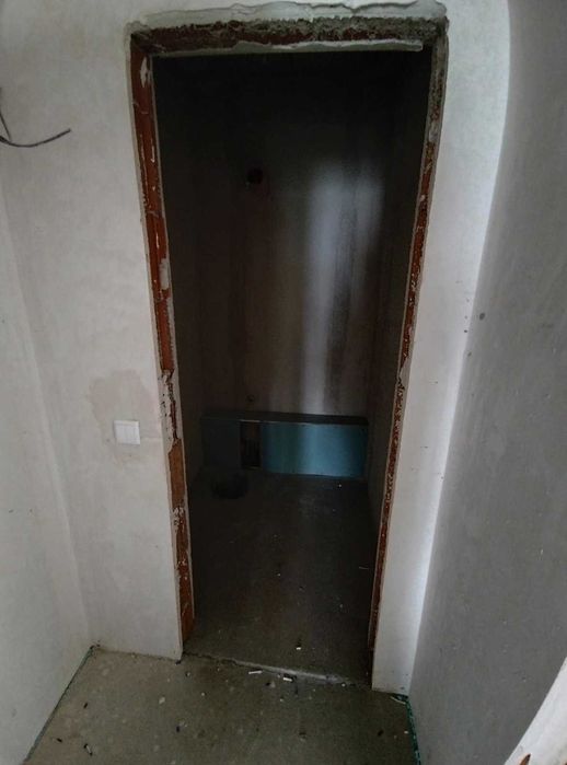 ТОП ЦЕНА ЗА ТРИСТАЕН 95.61 м² В БРИЗ - €195,499