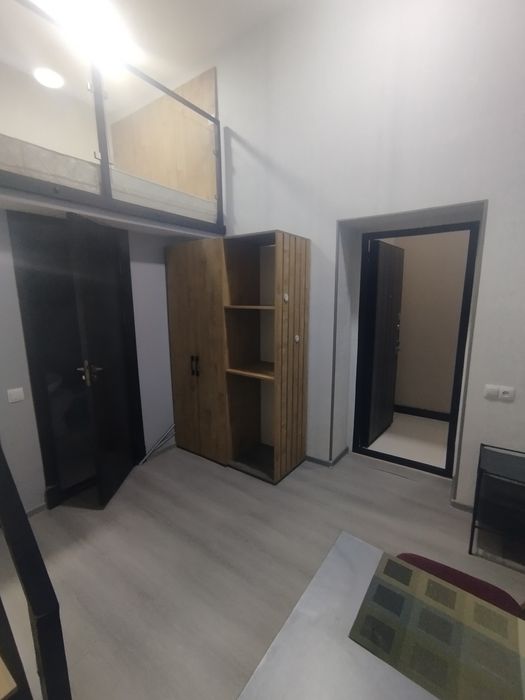 Чилонзор метро новза