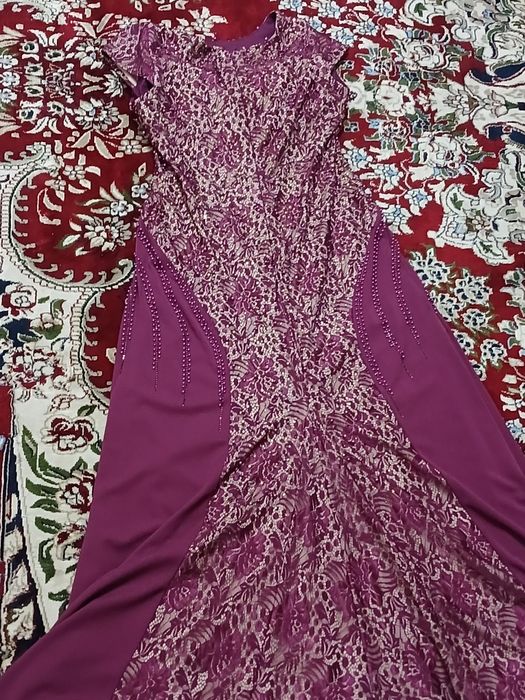 Vicherniy kóylak 42.44 turetskiy razmer