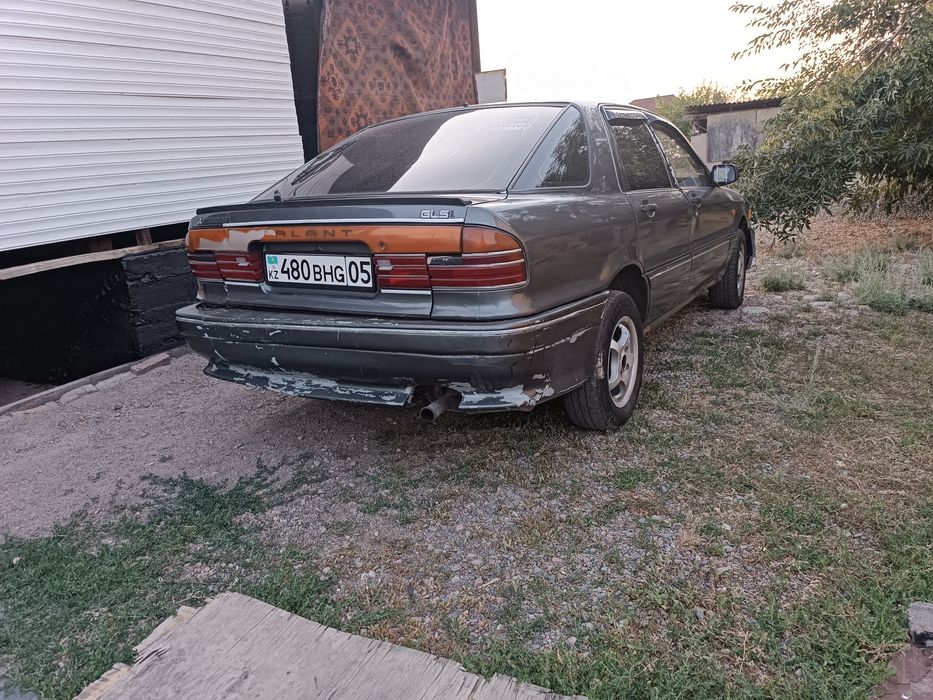 Авто в рассрочку