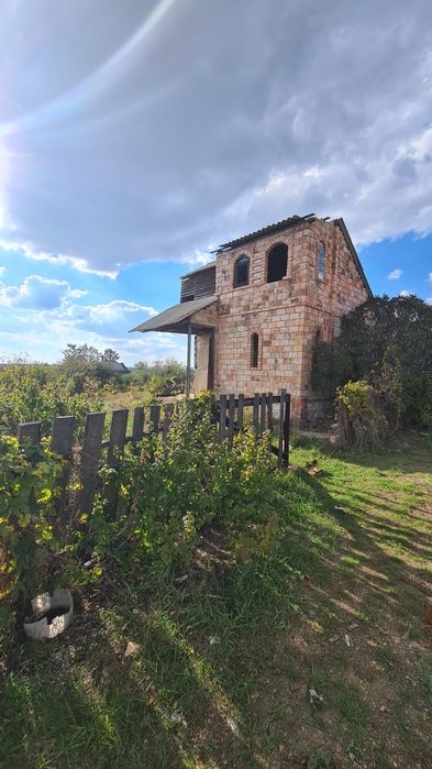 Продам дачу, зерендинские