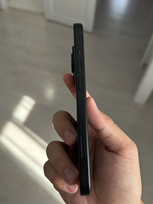 Iphone 15, 256 Gb