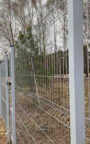 3 Д сетка от производителя.