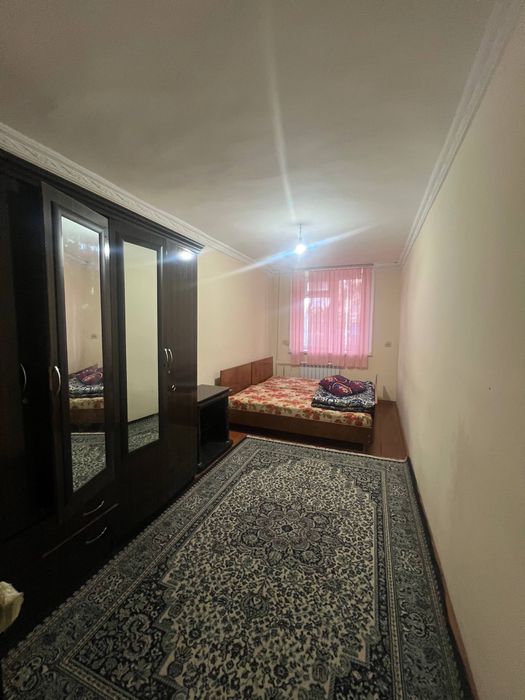 Srochno sdayotsya 2x komnatnaya kvartira or: Bulvar