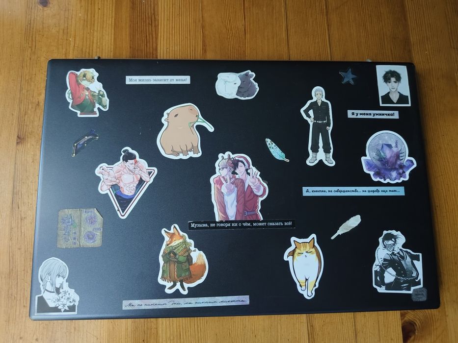 Продам ноутбук Acer