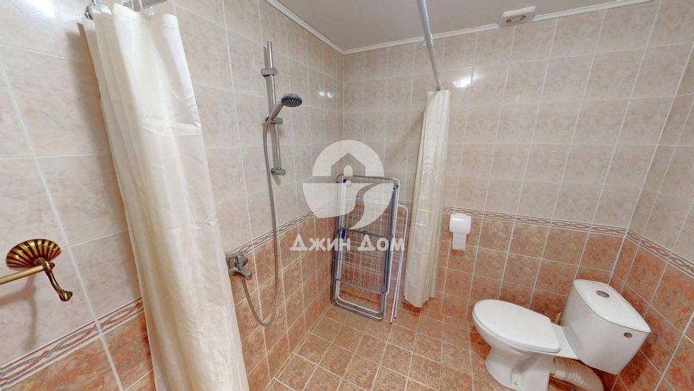 Продава се Къща в с. Порой, Област Бургас - 131 кв.м за 649 €/кв.м - Снимка #6