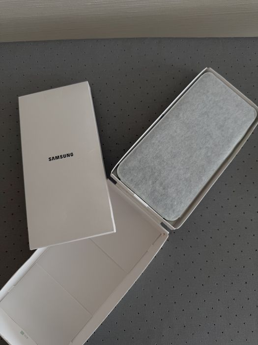 Смартфон GSM SAMSUNG GALAXY A16 A165 GREEN 6.70 ", 128 GB, RAM 4 GB, 50+5+2 MP