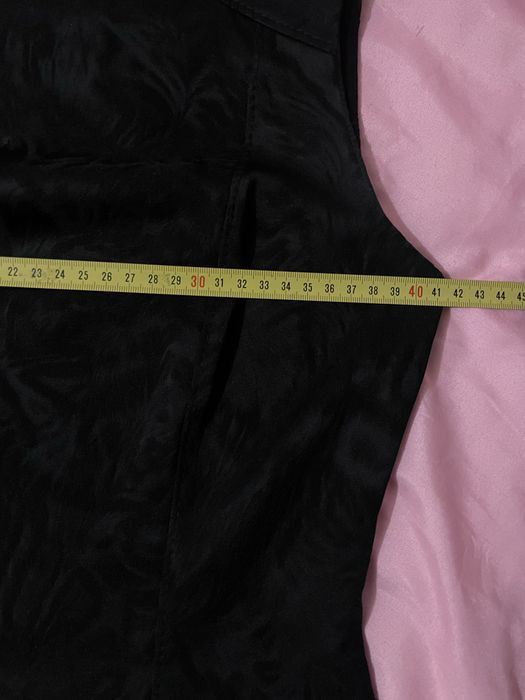 Hugo Boss уникална елегантна рокля