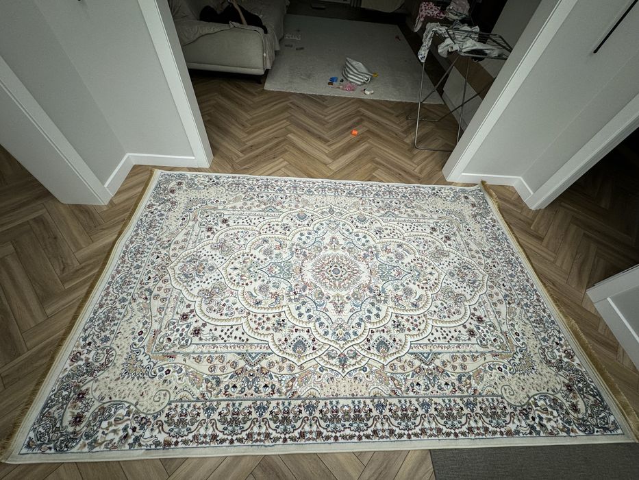 Ковер состояние отличное