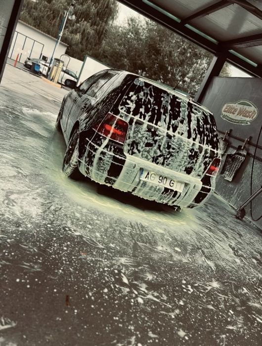 Fac schimburi cu e46 sau vând