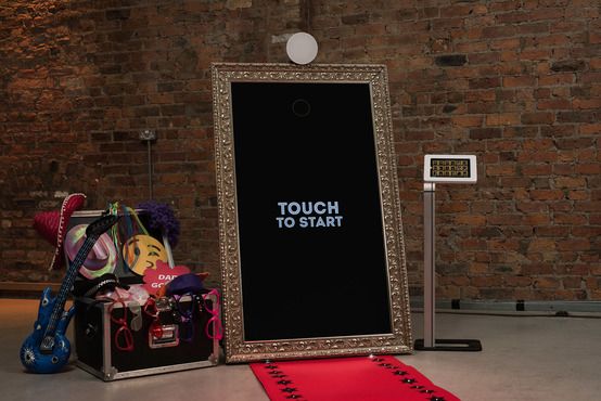 Готовый бизнес с быстрой окупаемостью