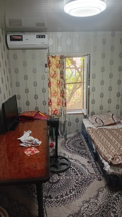 Продаётся дача,маданият.
