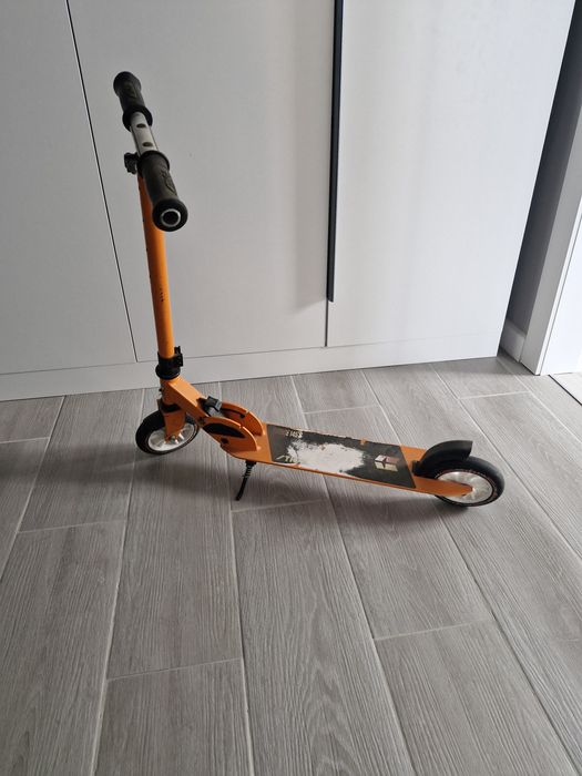 Самокат за 5 тыс.