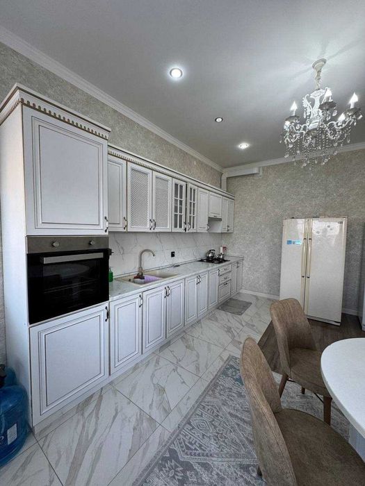 Продам дом в Кызылжаре-3