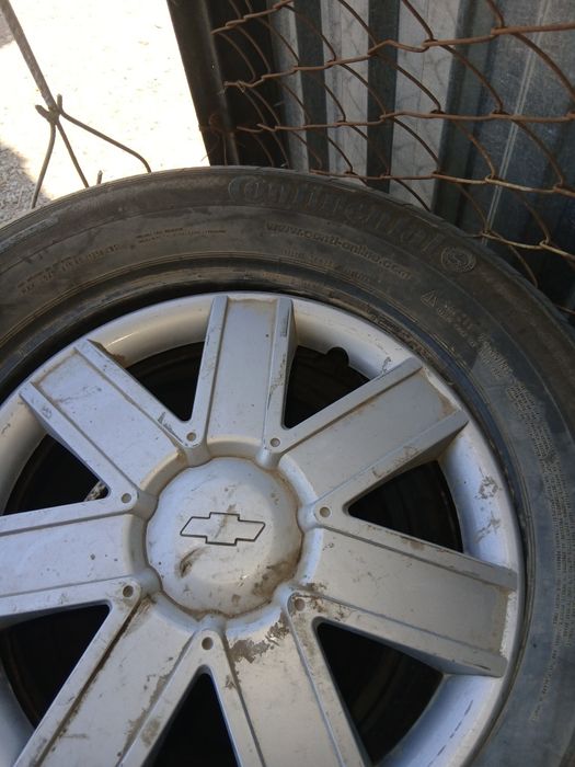 Kobalt balon R15