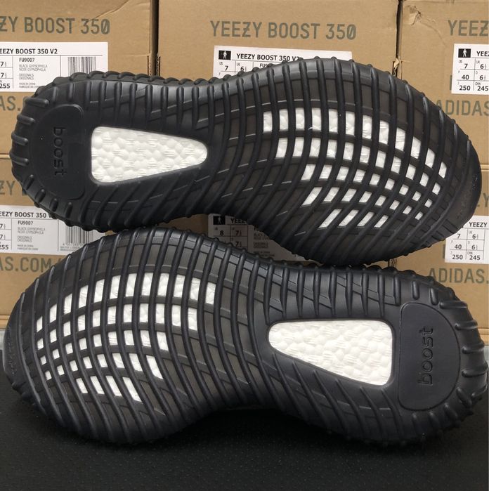 Yeezy 350 Carbon Beluga Beluga Yeezy 350 V2 Beluga Carbon
