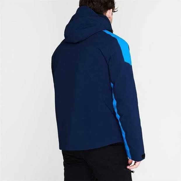 Geaca ski Nevica Davos Barbati 8k (S, L)