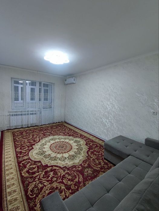 Метро Новза 3 хонали Оилага