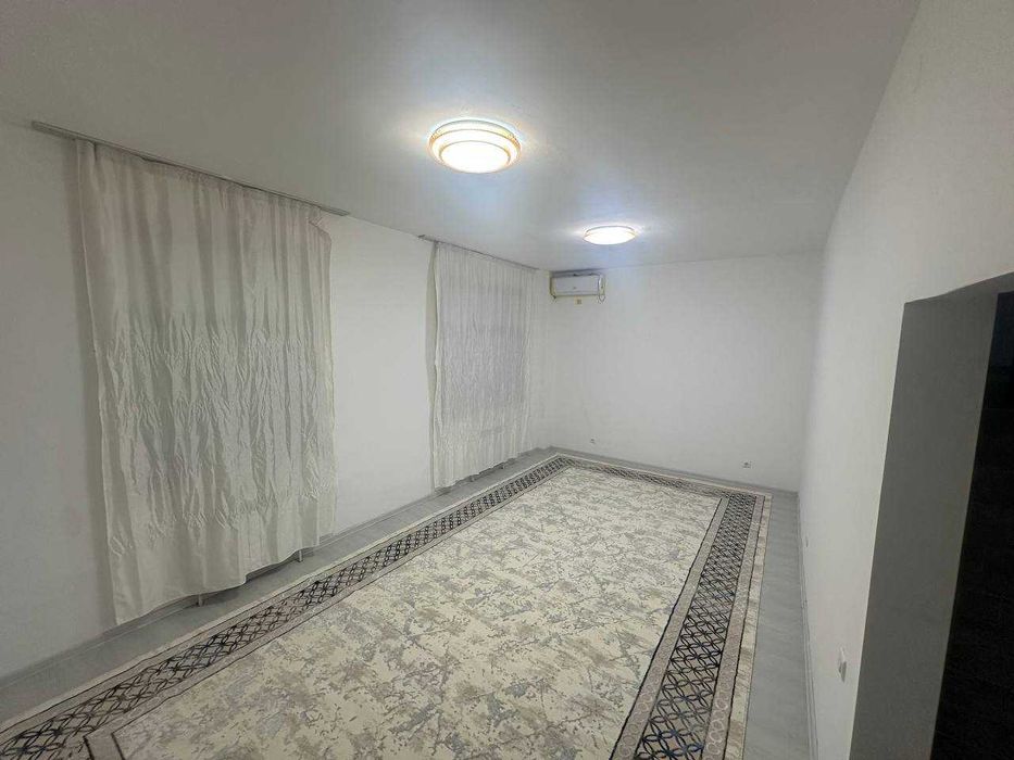 Golden House Assalom Sohil Fargona yuli 3 xonali kvartira 107m2