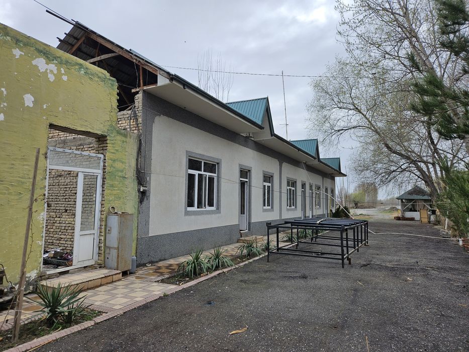 Andijon viloyati boston 37 sotik