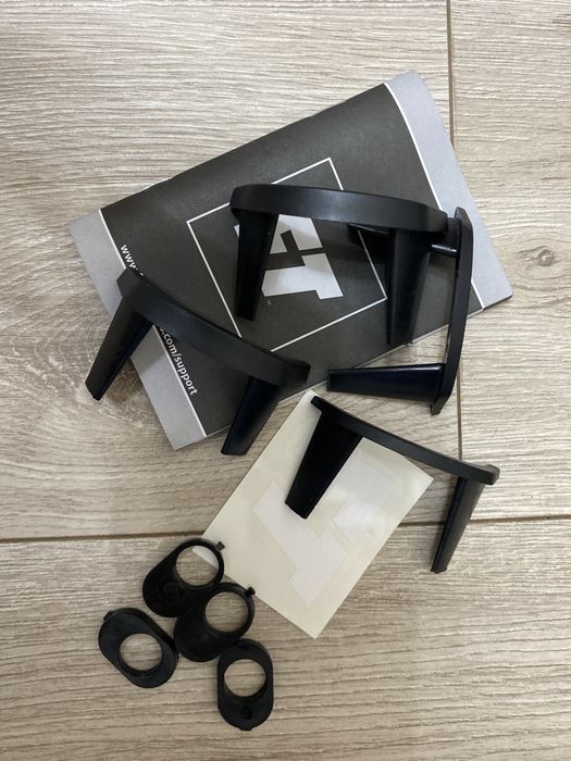 Ботинки для лыж FULL TILT