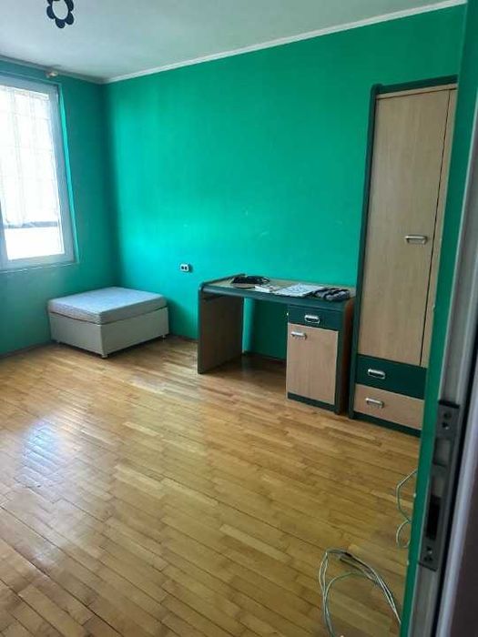 Продава се Тристаен апартамент в София, Сухата река - 92 кв.м за 2500 €/кв.м - Снимка #10