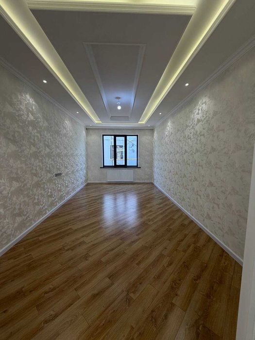 Дом 5 комнат Сергели