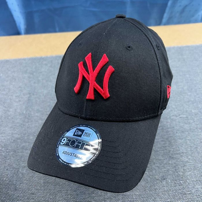 Оригинални Различни модели Nike New York Yankees Calvin Klein Adidas Trucker Bucket Шапки с Козирка