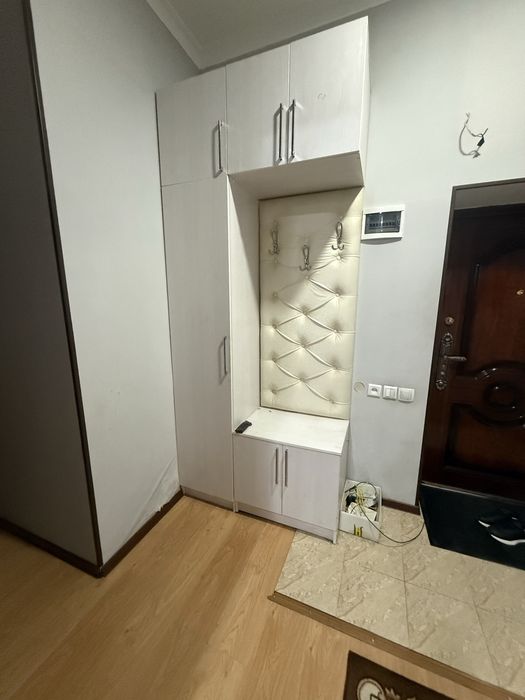 2/3/5 БИЙ Максим горький