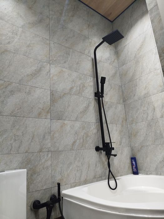 Продаётся своя квартира в центре города