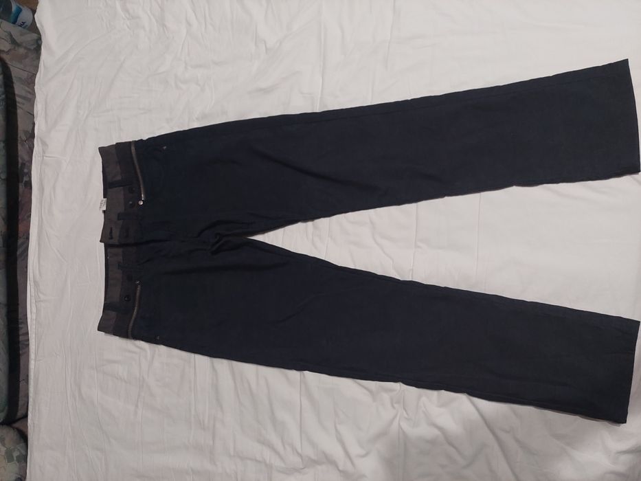 Blugi Desigual barbati