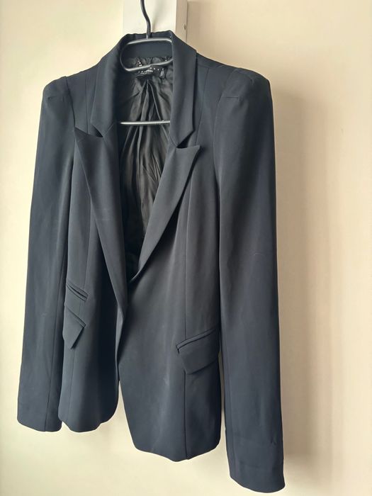 Дамско сако Twin - set