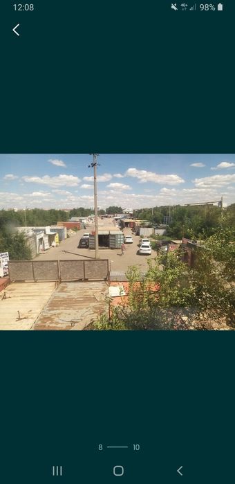 Аренда помещения 200 кв