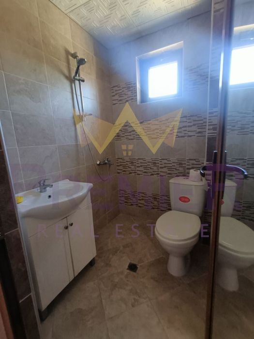 Продава се Къща в Свети Влас - 320 кв.м за 907 €/кв.м - Снимка #10