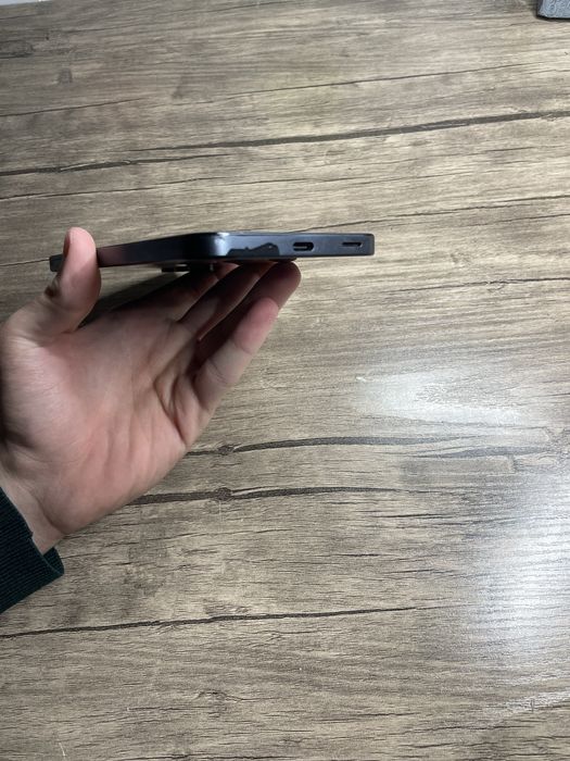 Samsung A16 256 srochno