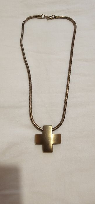 Сребърни Уникални  "съкровища"