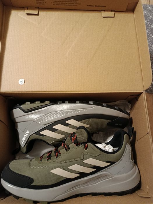 Adidas Terrex Anylander r.rdy