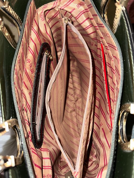 Сумка женская.        .