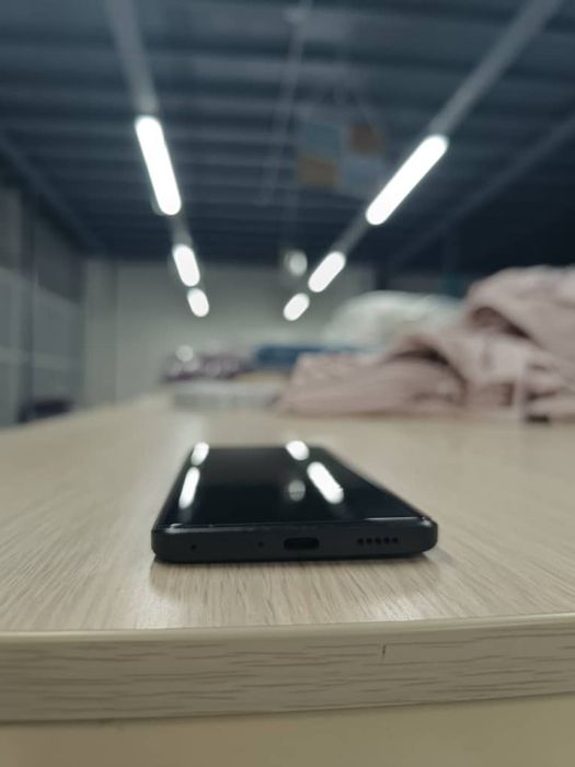 Xiaomi redmi 13 pro plus 512 GB