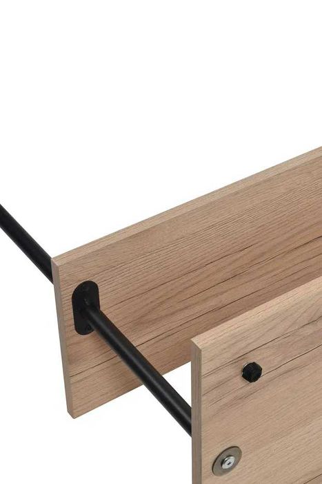 Напольные вешала