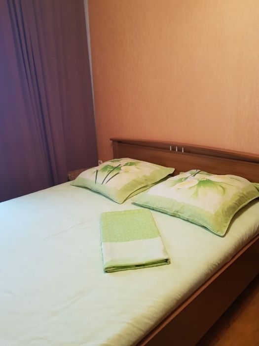 12000сут, 2000 час