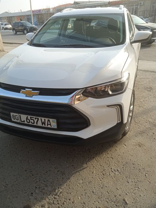 Xamma joyi radnoy minlmagan