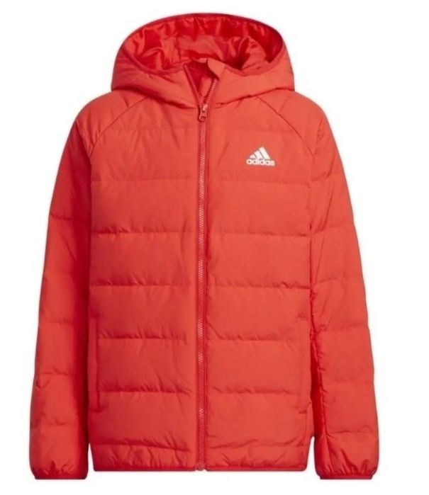 Пуховик  Adidas . Оригинал