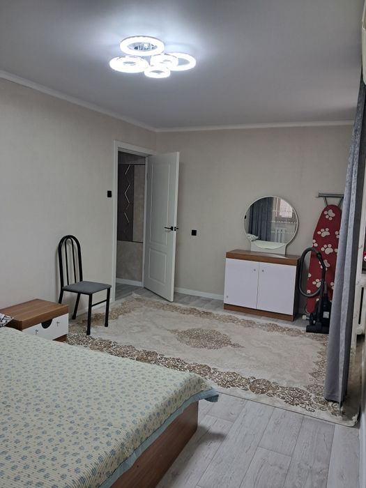 Квартиры по суточно и по часам