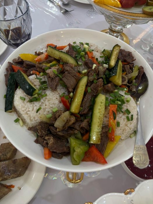 Аренда Котеджа проф караокемен