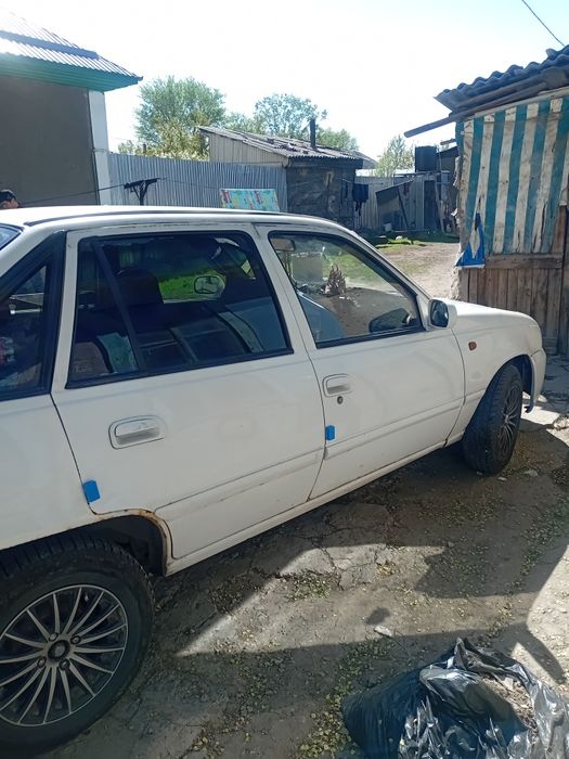 Продам Деу Нексия