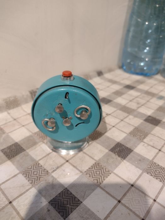 Часовни Слава античен