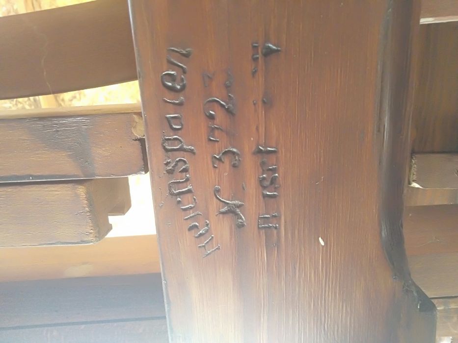 Продам стол история раритетная 19 веков