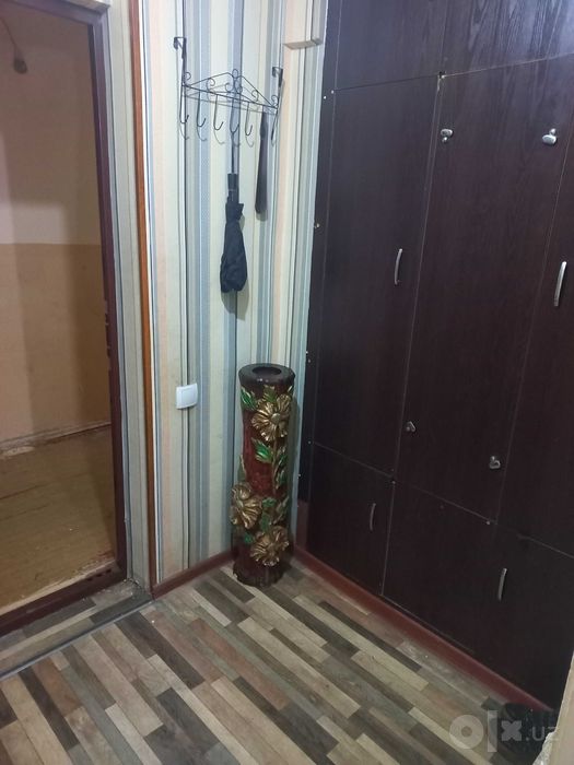 Аренда квартиры на максим горького