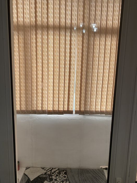 Продам квартиру каратал